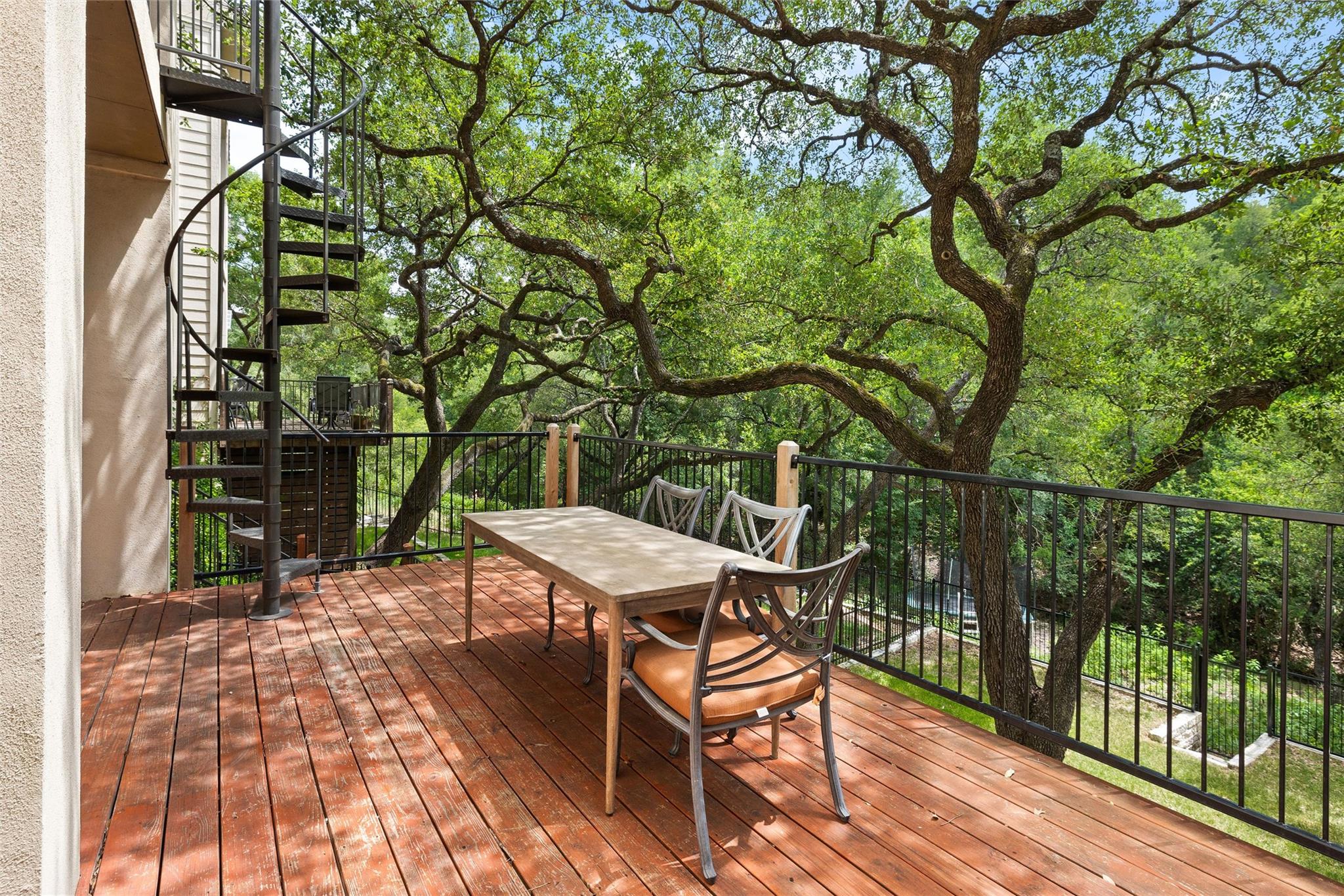 8540 Adirondack Trail Austin TX 78759