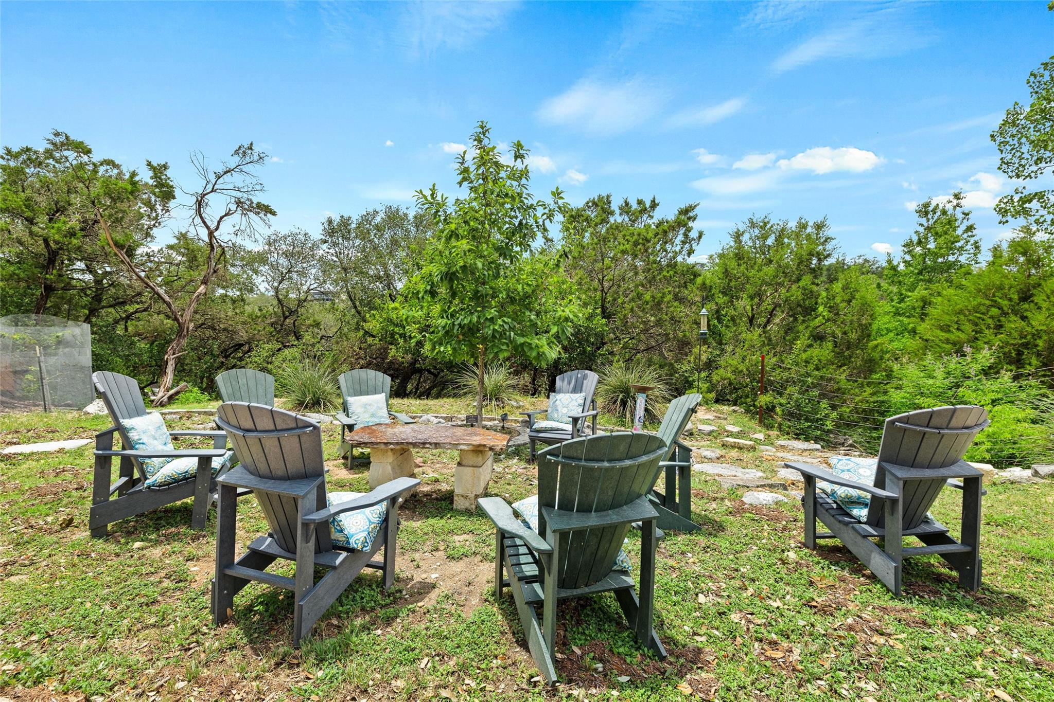 8540 Adirondack Trail Austin TX 78759
