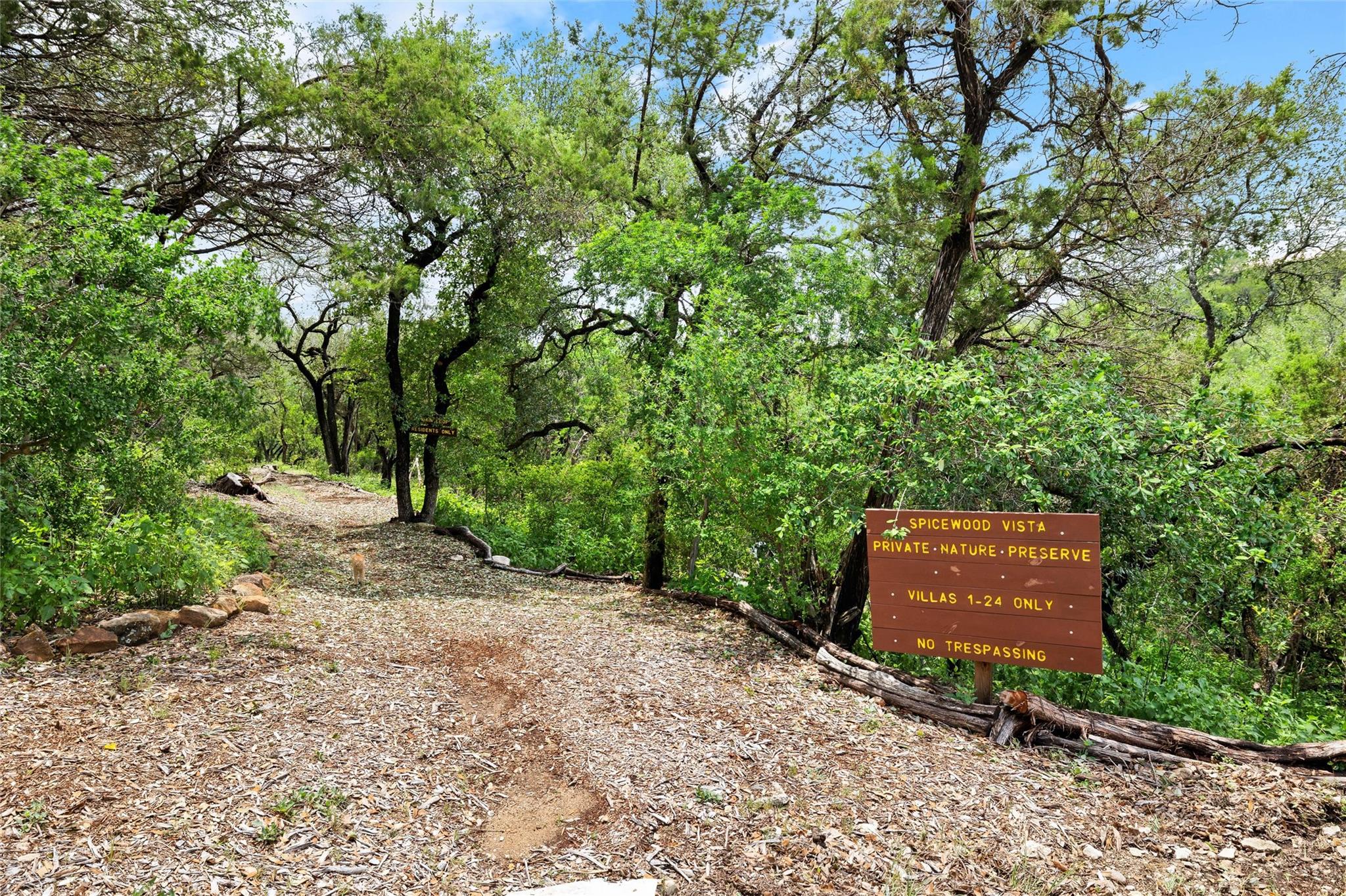 8540 Adirondack Trail Austin TX 78759