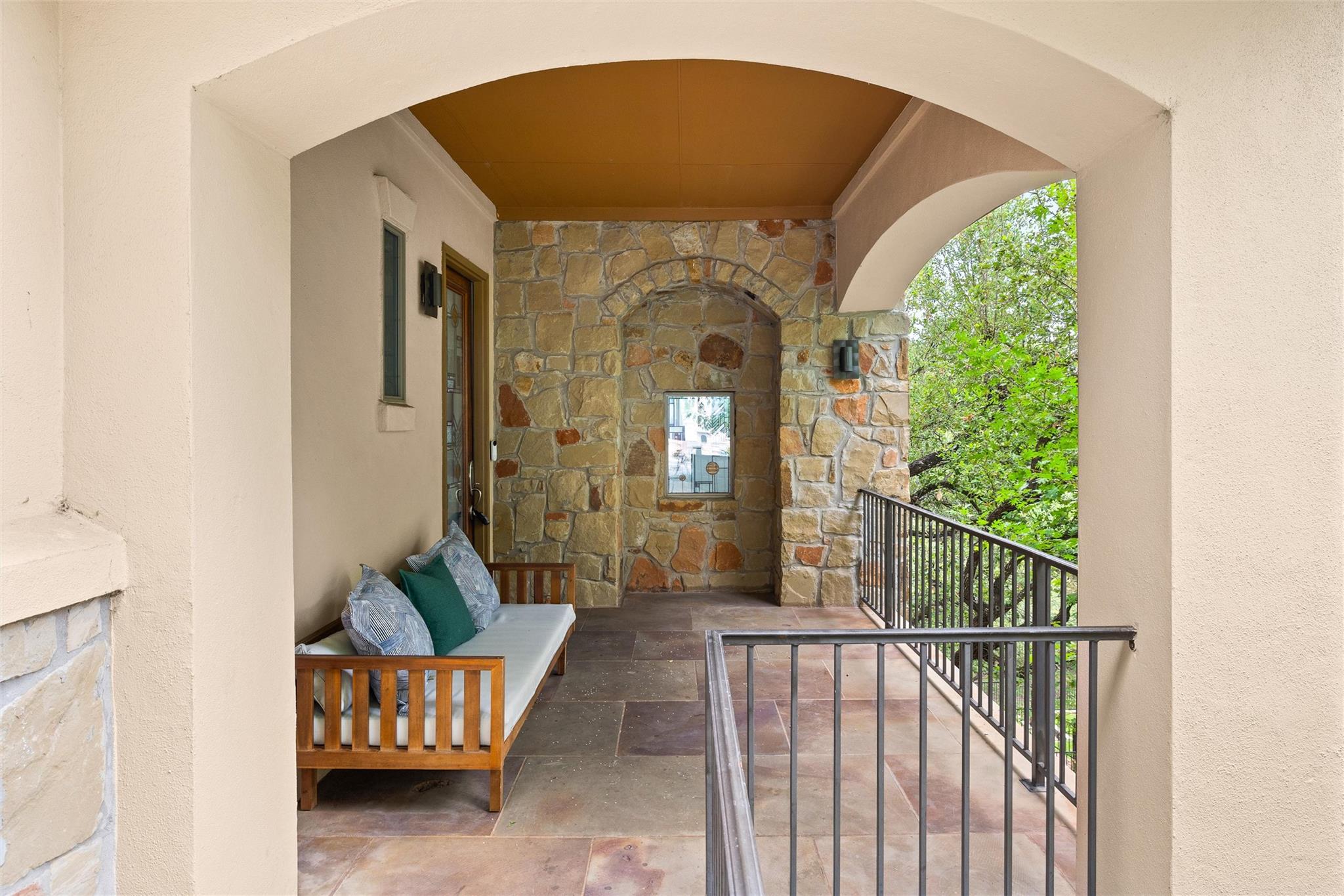 8540 Adirondack Trail Austin TX 78759