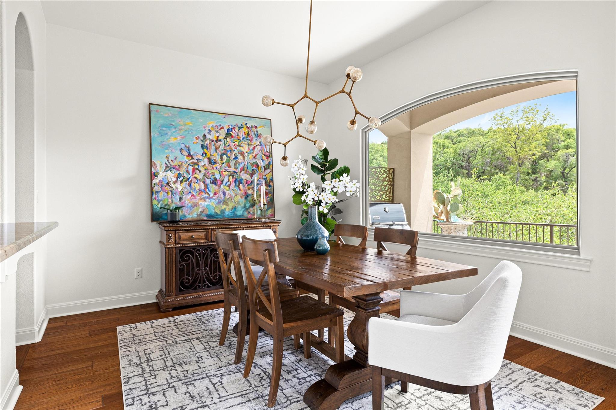 8540 Adirondack Trail Austin TX 78759