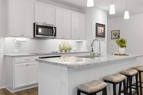 167 Limonite Lane Liberty Hill TX 78642