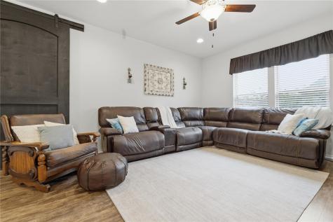 167 Limonite Lane Liberty Hill TX 78642