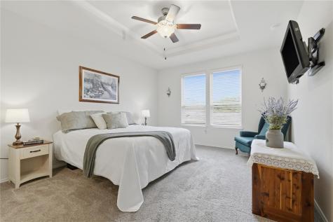 167 Limonite Lane Liberty Hill TX 78642