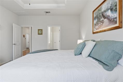 167 Limonite Lane Liberty Hill TX 78642