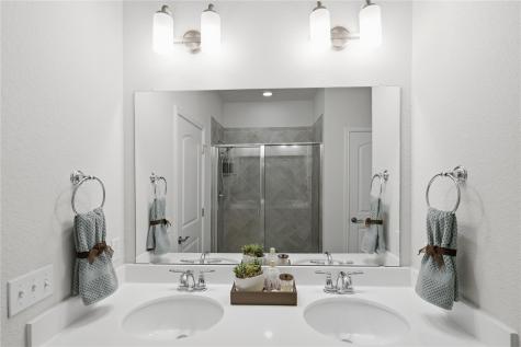 167 Limonite Lane Liberty Hill TX 78642