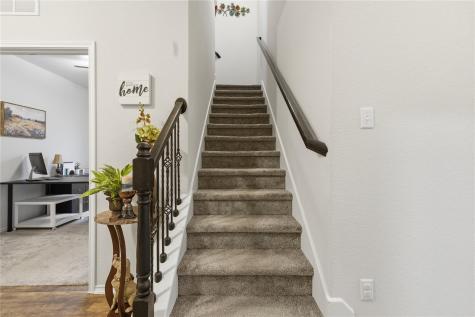 167 Limonite Lane Liberty Hill TX 78642
