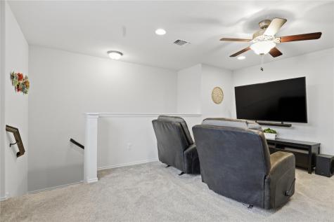 167 Limonite Lane Liberty Hill TX 78642