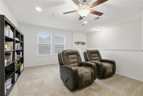167 Limonite Lane Liberty Hill TX 78642