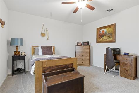 167 Limonite Lane Liberty Hill TX 78642