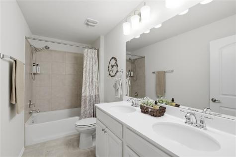 167 Limonite Lane Liberty Hill TX 78642