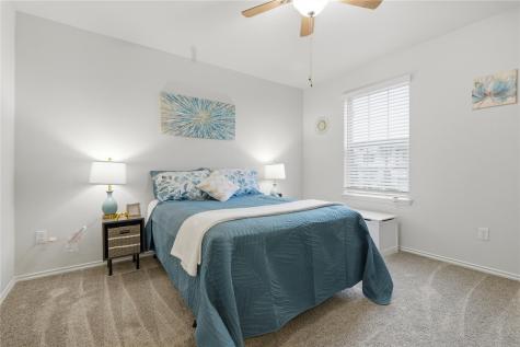 167 Limonite Lane Liberty Hill TX 78642