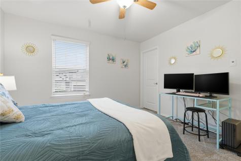 167 Limonite Lane Liberty Hill TX 78642