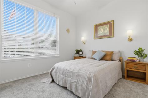 167 Limonite Lane Liberty Hill TX 78642