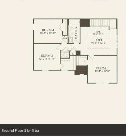 167 Limonite Lane Liberty Hill TX 78642
