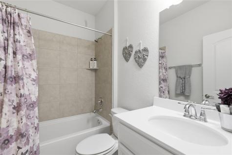 167 Limonite Lane Liberty Hill TX 78642