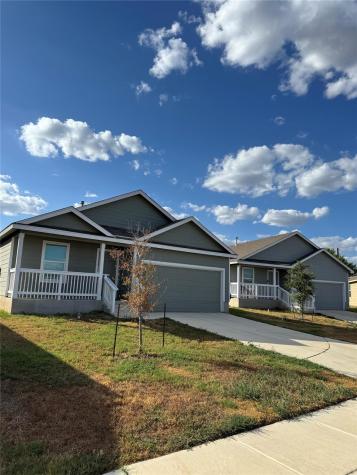13530 Riffle Ridge San Antonio TX 78223