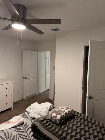 13530 Riffle Ridge San Antonio TX 78223