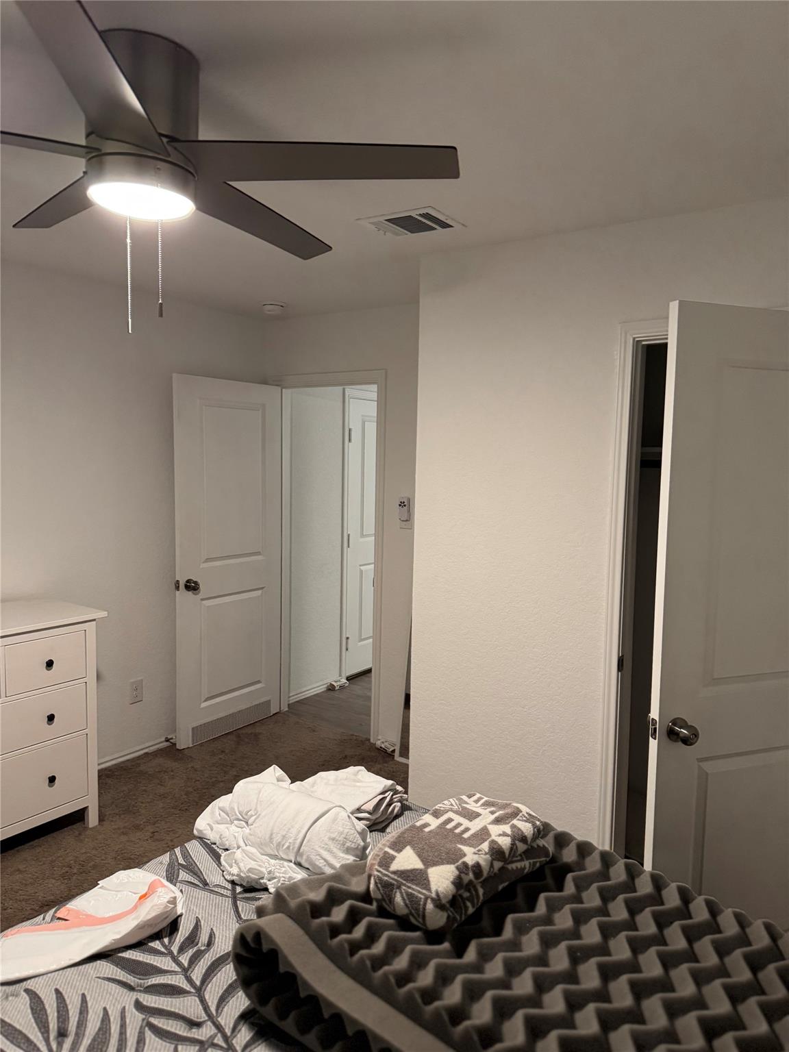 13530 Riffle Ridge San Antonio TX 78223