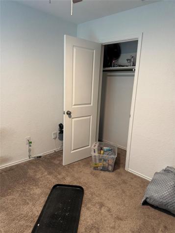 13530 Riffle Ridge San Antonio TX 78223