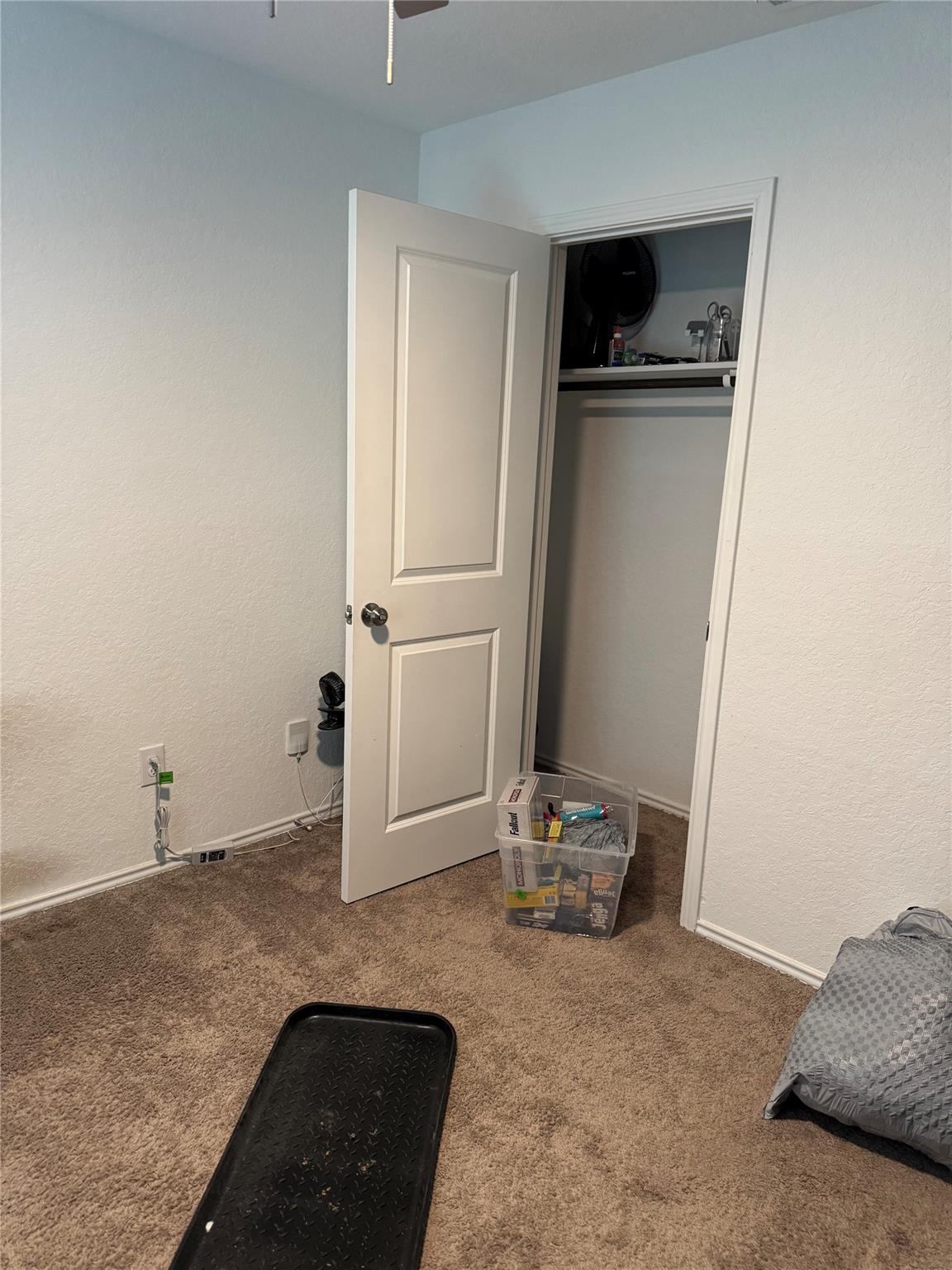 13530 Riffle Ridge San Antonio TX 78223