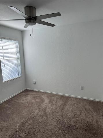 13530 Riffle Ridge San Antonio TX 78223