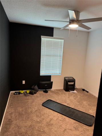 13530 Riffle Ridge San Antonio TX 78223