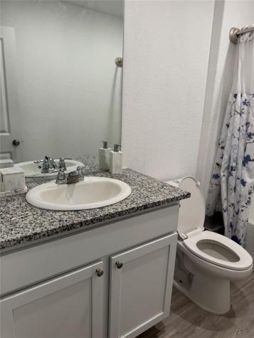 13530 Riffle Ridge San Antonio TX 78223