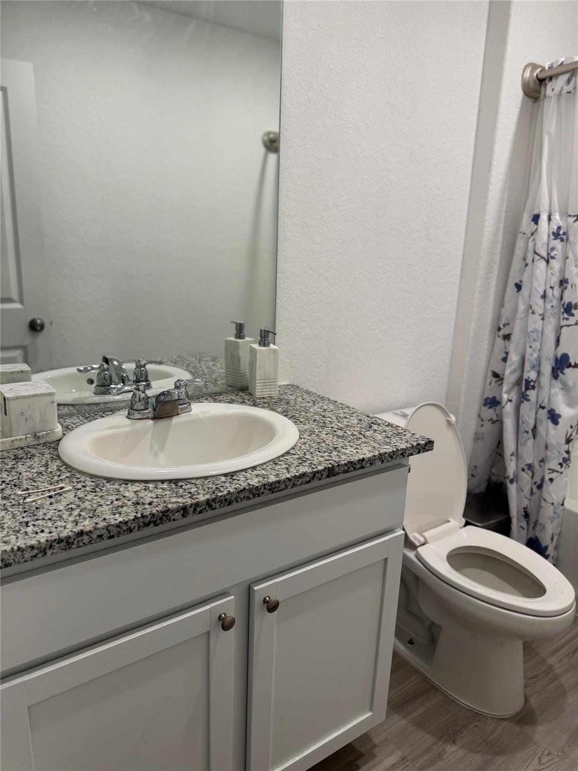 13530 Riffle Ridge San Antonio TX 78223