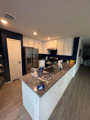 13530 Riffle Ridge San Antonio TX 78223