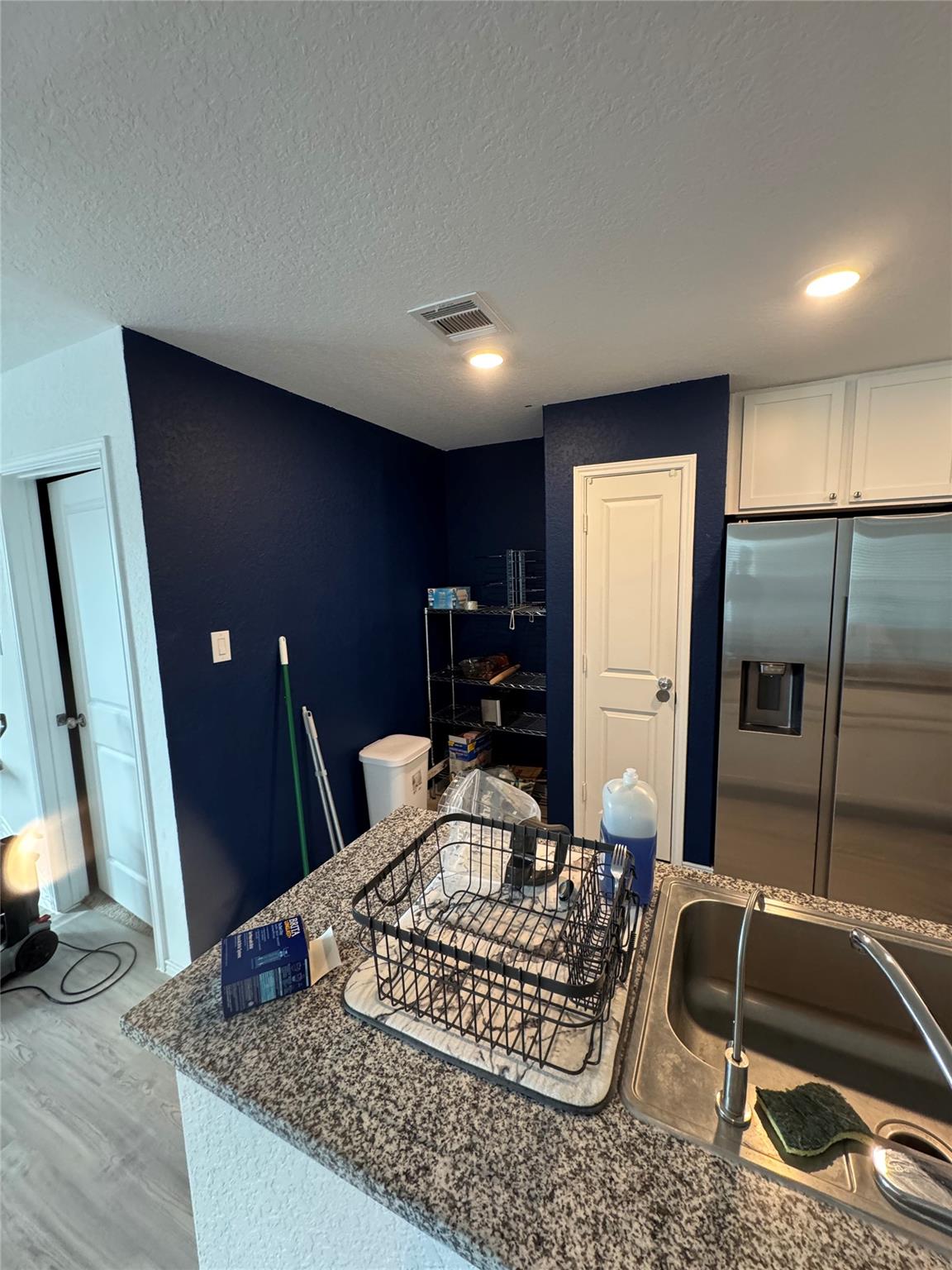 13530 Riffle Ridge San Antonio TX 78223