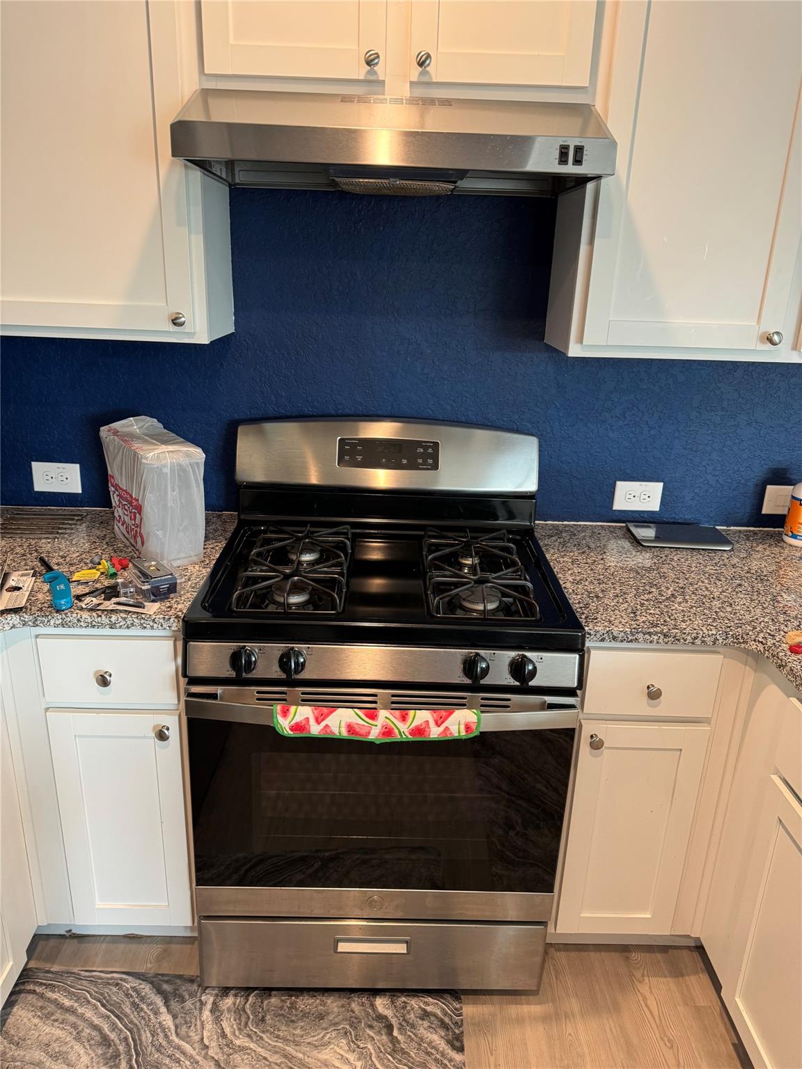 13530 Riffle Ridge San Antonio TX 78223