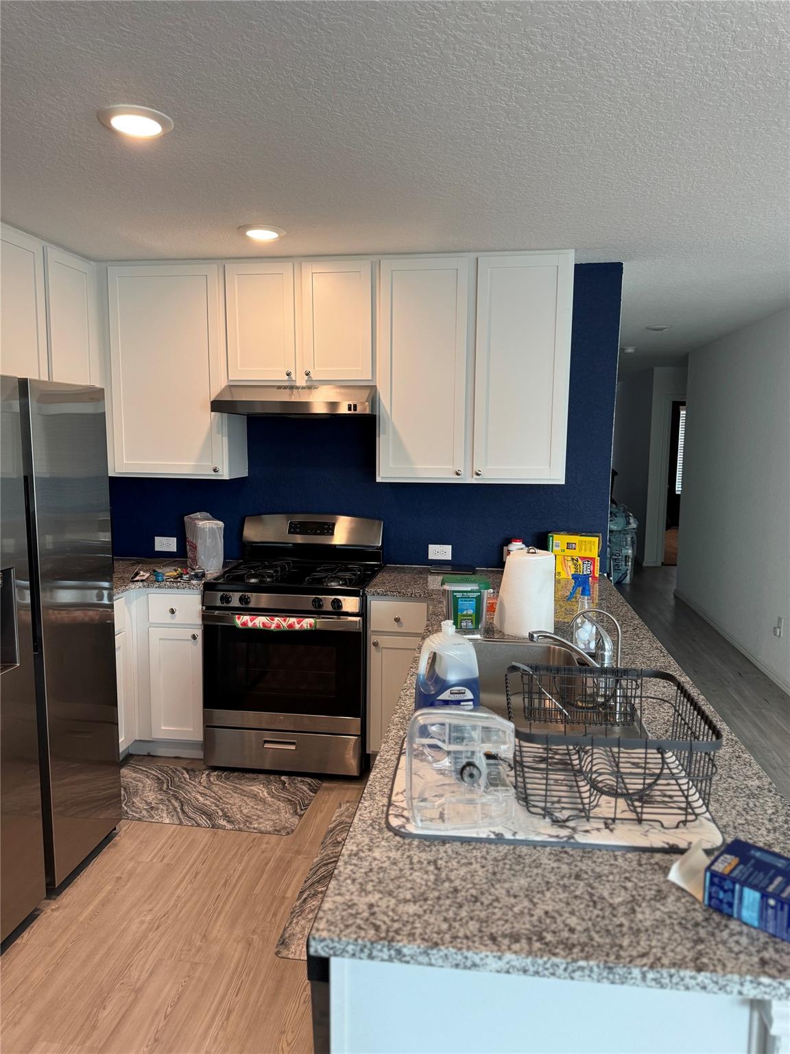 13530 Riffle Ridge San Antonio TX 78223