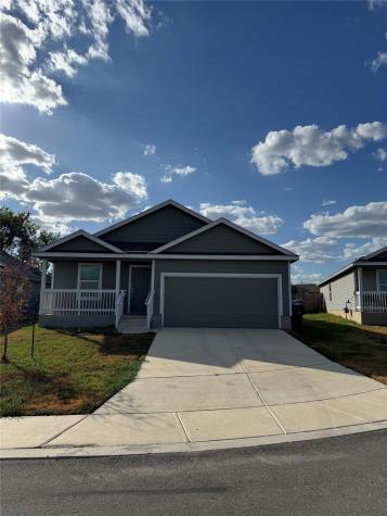 13530 Riffle Ridge San Antonio TX 78223