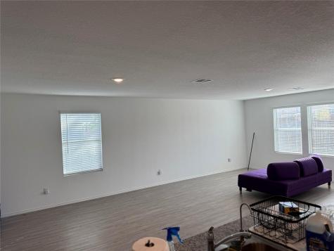 13530 Riffle Ridge San Antonio TX 78223