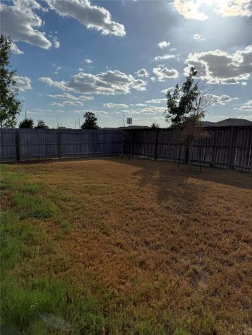 13530 Riffle Ridge San Antonio TX 78223