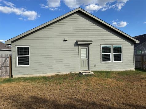 13530 Riffle Ridge San Antonio TX 78223