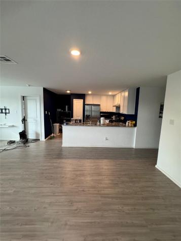 13530 Riffle Ridge San Antonio TX 78223