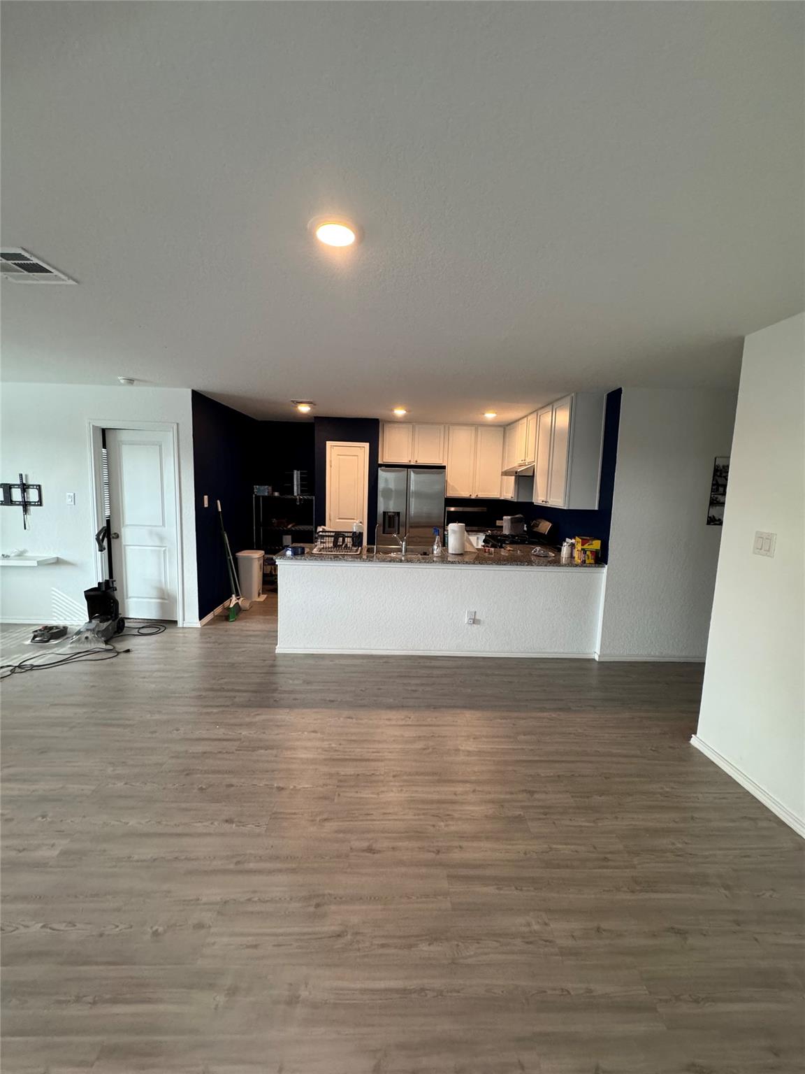 13530 Riffle Ridge San Antonio TX 78223