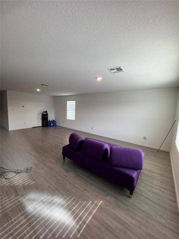 13530 Riffle Ridge San Antonio TX 78223