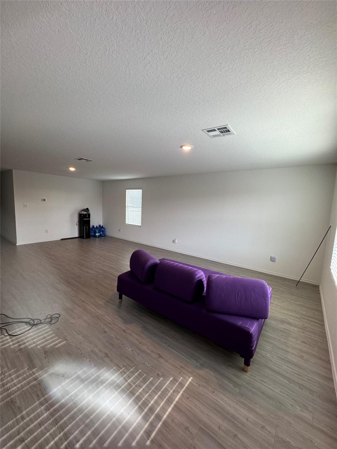 13530 Riffle Ridge San Antonio TX 78223