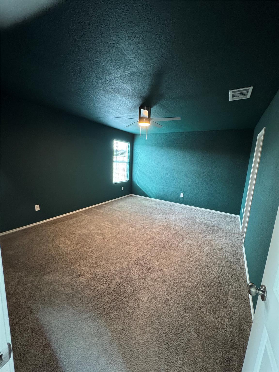13530 Riffle Ridge San Antonio TX 78223