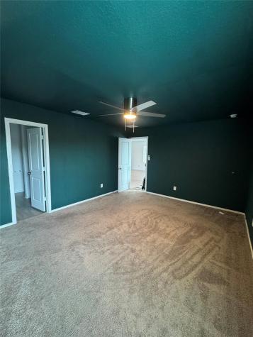 13530 Riffle Ridge San Antonio TX 78223