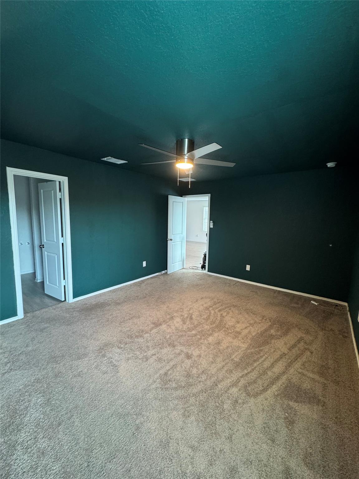 13530 Riffle Ridge San Antonio TX 78223