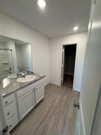 13530 Riffle Ridge San Antonio TX 78223