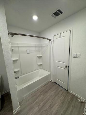 13530 Riffle Ridge San Antonio TX 78223
