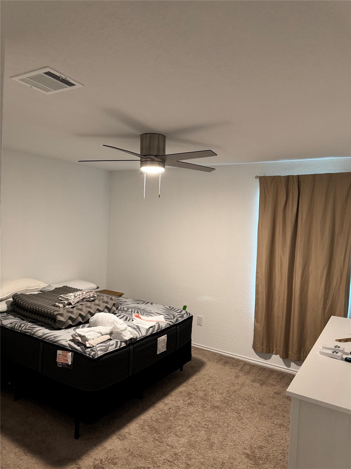 13530 Riffle Ridge San Antonio TX 78223
