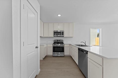 137 Alameda Drive Fredericksburg TX 78624