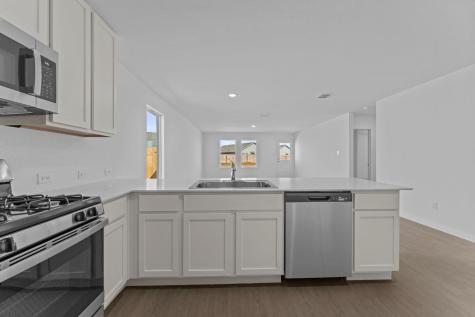 137 Alameda Drive Fredericksburg TX 78624