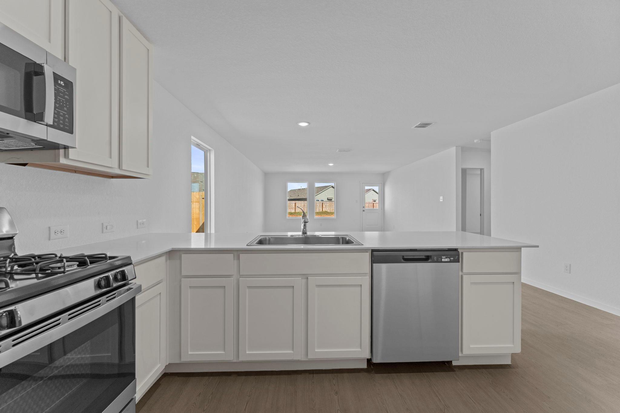 137 Alameda Drive Fredericksburg TX 78624